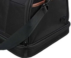 Trixie Jacob Carrier transporto krepšys 27 × 23 × 42 cm BLEE-CHINE