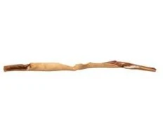 Trixie Žaliaminės odos juosta, 75 cm
