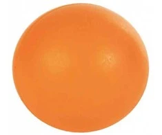 Trixie TWARD 8,5cm