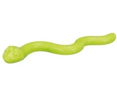 Šunų Žaislas - TRIXIE Snack-Snake 27cm