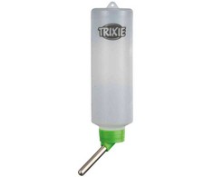 TRIXIE vandens buteliukas, 250 ml