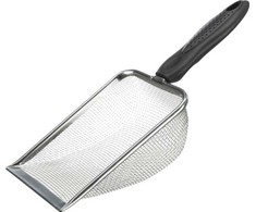 Trixie irklas su sieteliu 31 cm - TX-76225