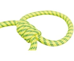 Trixie Trixie Aqua Toy tugger, floatable, polyester, 42 cm