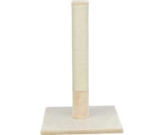 Trixie Batres draskyklė stulpas katėms , 62 cm, smėlio sp.