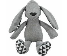 Žaislas Pluszowa šuniui Trixie Poliesteris 39 cm