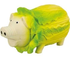Žaislas šunims Trixie Pig
