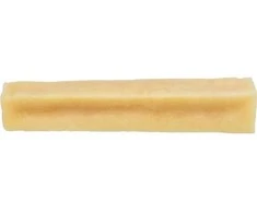 Trixie Kietas sūrio skanėstas šunims, M: 13.5cm, 75g