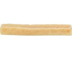 Trixie Kietas sūrio skanėstas šunims, S: 13.5cm, 45g