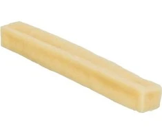 Trixie Kietas sūrio skanėstas šunims, XS: 13.5cm, 30g