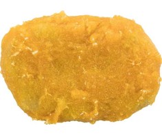 TRIXIE Chicken Nuggets, Vištienos gabalėliai, 100 g