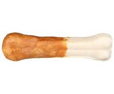 Trixie Denta Pramogos kaulai dantų priežiūros su vištiena 17cm