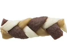 Trixie Denta Fun pynė, be pakuotės, 12 cm, 30 g