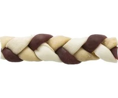 Trixie Denta Fun pynė, be pakuotės, 12 cm, 85 g