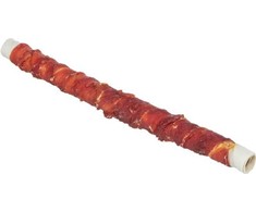 Trixie Denta Fun Stick šuniui su wątróbą drobiową 28 cm 95 g 40szt/OPAK
