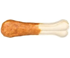 Trixie Danta Pramogos bažnyčia ToOth Care su vištiena 20cm