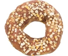 Trixie Spurga, be pakuotės, 10cm, 100g