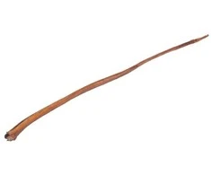 Trixie Jaučio penis, džiovintas, 70–80cm
