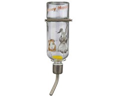 Trixie TX- 60446 MAIŠELIS GRISON, MOKYTAS 250 ml