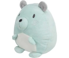 Trixie TX-36164 Žaislas Pliušinis JUNIOR MIŚ 14cm