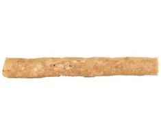 Trixie GELEŽINKELIŲ SU PEACE apie 40 g / 15 cm, 80 vnt.