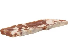 TRIXIE PREMIO Bullduck, be pakuotės, 9cm, 11 g