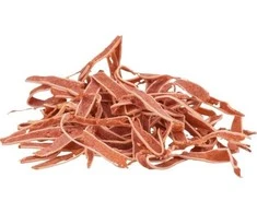 Trixie PREMIO Carpaccio, 20 g