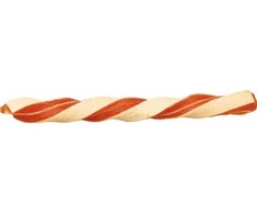 Trixie PREMIO žuvies ir vištienos lazdelės, 80 g - (12 vnt./vnt.)