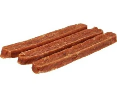 TRIXIE PREMIO Skanėstas Žąsienos file, 65 g