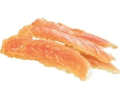 Trixie PREMIO vištienos filė - pakuotė XXL 300g