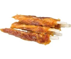 Trixie PREMIO Chicken Flags, 100g
