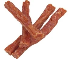 Trixie PREMIO triušių lazdelės, 100 g