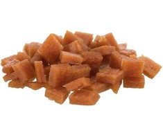 Trixie NNACKI "PREMIO CUBES", KURCHAK 50g