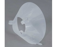 Trixie Collar apsauga 25cm