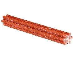 Trixie Vegetarian delicacie 15cm 45g 70pc / op