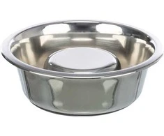 Trixie Karmnik dla psów Trixie Slow Feeding 24 cm 1,5 L
