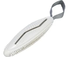 Trixie Užkandžių lazdelė, žaislas, šunims, įvairių spalvų, TPR/poliesteris, 20 cm/31 cm, skanėstams