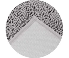 Dywan šuniui Trixie Pilka 80 60 cm Absorbent