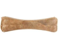 Trixie Kramtomas kaulas, presuotas, 22 cm, 230 g