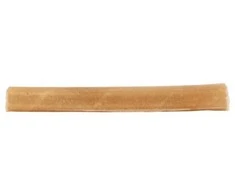 Trixie SLĖGIO PASTA 12,5cm / 15mm 50vnt. / op