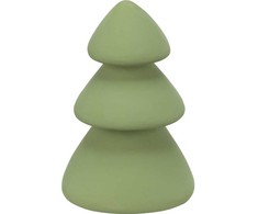 Trixie Xmas medžio, latex, 12 cm