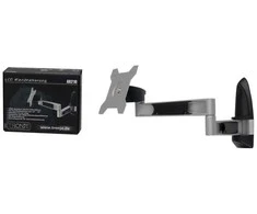 Tronje Sieninis laikiklis 15 "- 24" AR210 (24802)