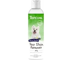 Tropiclean – ašarų dėmių valiklis – 236 ml (719.1524)
