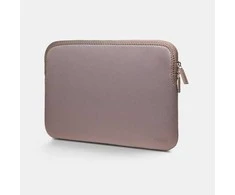 Trunk Sleeve do MacBook 13" portabella