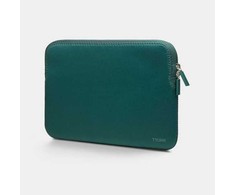 Trunk Neopreno rankovė, rankovės dėklas, 33 cm (13 colių)