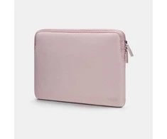 Trunk Neopreno rankovė, rankovės dėklas, 35,6 cm (14 colių)