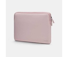 Trunk Neopreno rankovė, rankovės dėklas, 35,6 cm (14 colių)