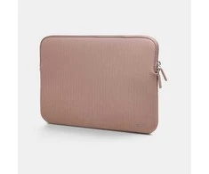 Trunk Neopreno rankovė, rankovės dėklas, 33 cm (13 colių)