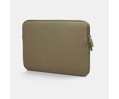 Trunk Neopreno rankovė, rankovės dėklas, 33 cm (13 colių)