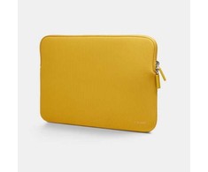 Trunk Neopreno rankovė, rankovės dėklas, 33 cm (13 colių)