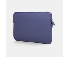 Trunk Neopreno rankovė, rankovės dėklas, 33 cm (13 colių)